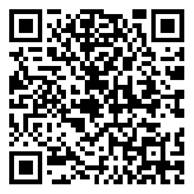 http___jiuyezp.allyprojects.com_news_view_tag_zpxz