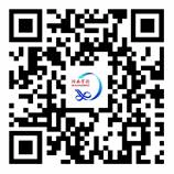 云顶集团3118学院2024届毕业生情况统计表0628