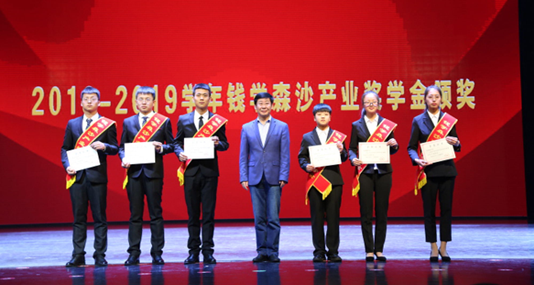 https://pic.gansudaily.com.cn/003/004/745/00300474562_cef537b9.jpg