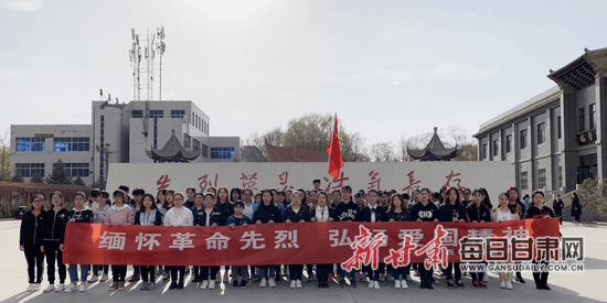 https://pic.gansudaily.com.cn/003/003/340/00300334018_fc95ed96.jpg