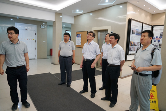 https://jyt.gansu.gov.cn/group1/M00/01/DE/CrTnEF0QhhuAAInMAAuTWipQV3E865.png