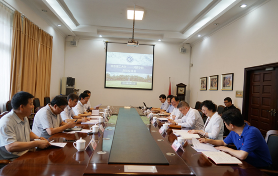 https://jyt.gansu.gov.cn/group1/M00/01/DE/CrTnEF0Qhj6Afv0bAAh7AU6hJ1A807.png