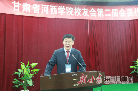 https://pic.gansudaily.com.cn/003/003/304/00300330492_1947b009.jpg