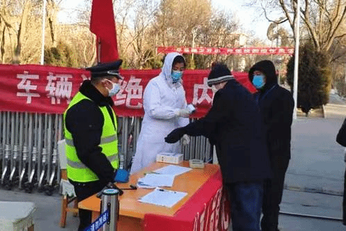https://jyt.gansu.gov.cn/group1/M00/02/3B/CrTnEF5CF06ATN67AAGHLlx3Fw4438.jpg