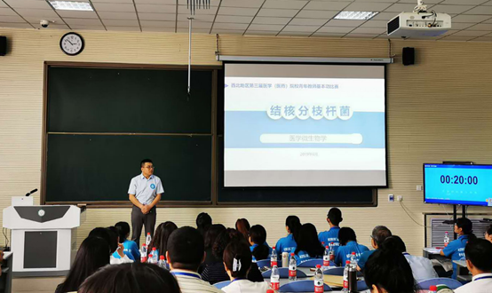 https://jyt.gansu.gov.cn/group1/M00/01/DF/CrTnEF0S256ASHBrAAtCE2JP-z4127.png