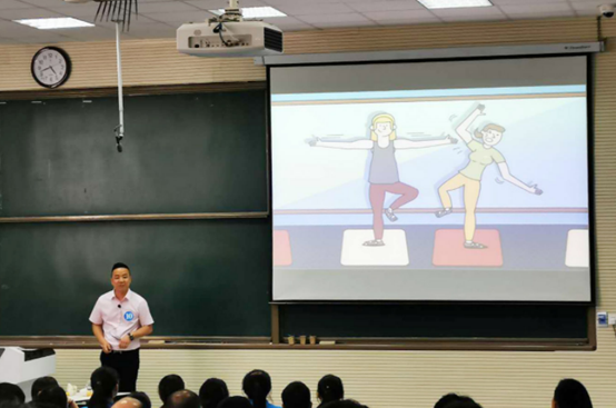 https://jyt.gansu.gov.cn/group1/M00/01/DF/CrTnEF0S26uAS122AAWW3DcTtyI064.png