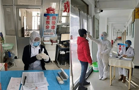 https://jyt.gansu.gov.cn/group1/M00/02/3B/CrTnEF5CF2SAL-6dAAF9md-kXE0144.jpg