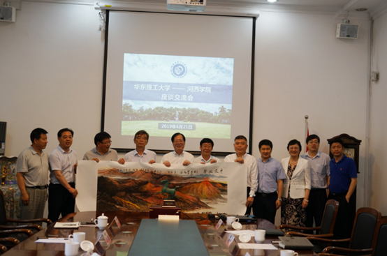 https://jyt.gansu.gov.cn/group1/M00/01/DE/CrTnEF0QhkyAJqduAAdkFFZO-Ow701.png