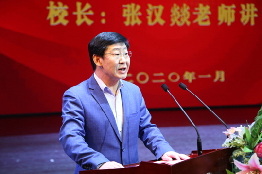 https://pic.gansudaily.com.cn/003/004/745/00300474561_8198a372.jpg